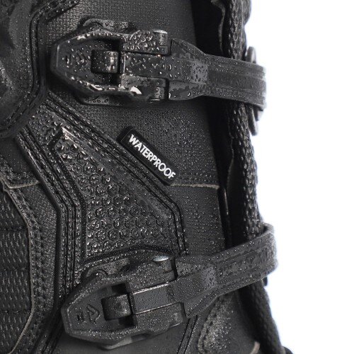 ACERBIS MX- Offroad Stiefel Artiglio WP