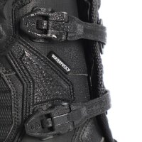 ACERBIS MX- Offroad Stiefel Artiglio WP