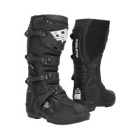 ACERBIS MX- Offroad Stiefel Artiglio WP