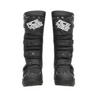 ACERBIS MX- Offroad Stiefel Artiglio WP