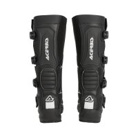 ACERBIS MX- Offroad Stiefel Artiglio WP