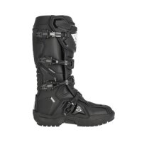 ACERBIS MX- Offroad Stiefel Artiglio WP