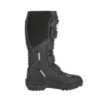 ACERBIS MX- Offroad Stiefel Artiglio WP