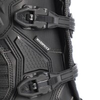 ACERBIS MX- Offroad Stiefel Artiglio WP