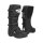 ACERBIS MX- Offroad Stiefel Artiglio WP