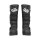 ACERBIS MX- Offroad Stiefel Artiglio WP