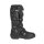 ACERBIS MX- Offroad Stiefel Artiglio WP