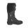 ACERBIS MX- Offroad Stiefel Artiglio WP