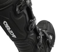 ACERBIS MX- Offroad Stiefel Artiglio