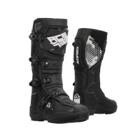 ACERBIS MX- Offroad Stiefel Artiglio