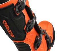 ACERBIS MX- Offroad Stiefel Artiglio