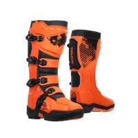 ACERBIS MX- Offroad Stiefel Artiglio