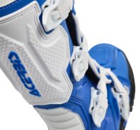 ACERBIS MX- Offroad Stiefel Artiglio