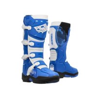 ACERBIS MX- Offroad Stiefel Artiglio