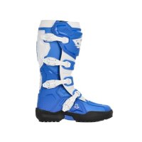 ACERBIS MX- Offroad Stiefel Artiglio