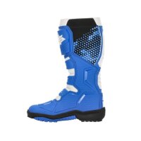 ACERBIS MX- Offroad Stiefel Artiglio