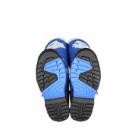 ACERBIS MX- Offroad Stiefel Artiglio