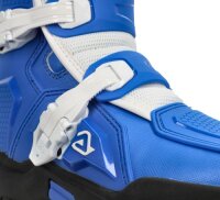 ACERBIS MX- Offroad Stiefel Artiglio
