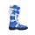 ACERBIS MX- Offroad Stiefel Artiglio
