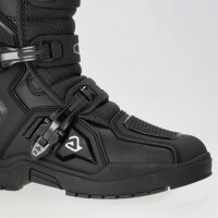 ACERBIS MX- Offroad Stiefel Artiglio