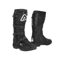 ACERBIS MX- Offroad Stiefel Artiglio