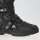ARTIGLIO BOOTS