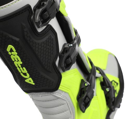 ACERBIS MX- Offroad Stiefel Artiglio