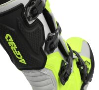 ACERBIS MX- Offroad Stiefel Artiglio