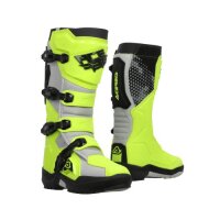 ACERBIS MX- Offroad Stiefel Artiglio