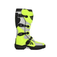 ACERBIS MX- Offroad Stiefel Artiglio