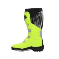 ACERBIS MX- Offroad Stiefel Artiglio