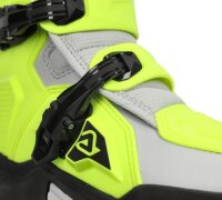 ACERBIS MX- Offroad Stiefel Artiglio