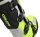 ACERBIS MX- Offroad Stiefel Artiglio