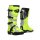 ACERBIS MX- Offroad Stiefel Artiglio
