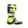 ACERBIS MX- Offroad Stiefel Artiglio
