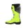 ACERBIS MX- Offroad Stiefel Artiglio