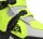 ACERBIS MX- Offroad Stiefel Artiglio