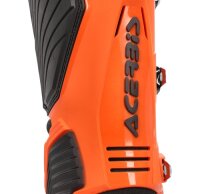 ACERBIS MX- Offroad Stiefel Whoops