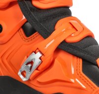 ACERBIS MX- Offroad Stiefel Whoops