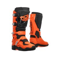 ACERBIS MX- Offroad Stiefel Whoops