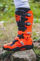 ACERBIS MX- Offroad Stiefel Whoops