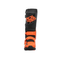 ACERBIS MX- Offroad Stiefel Whoops