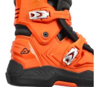 ACERBIS MX- Offroad Stiefel Whoops