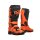 ACERBIS MX- Offroad Stiefel Whoops