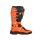 ACERBIS MX- Offroad Stiefel Whoops