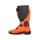 ACERBIS MX- Offroad Stiefel Whoops