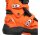 ACERBIS MX- Offroad Stiefel Whoops