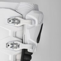 ACERBIS MX- Offroad Stiefel Whoops