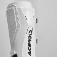 ACERBIS MX- Offroad Stiefel Whoops