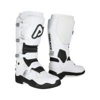 ACERBIS MX- Offroad Stiefel Whoops